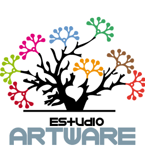 logo-artware