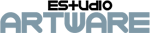 logo-artware-p