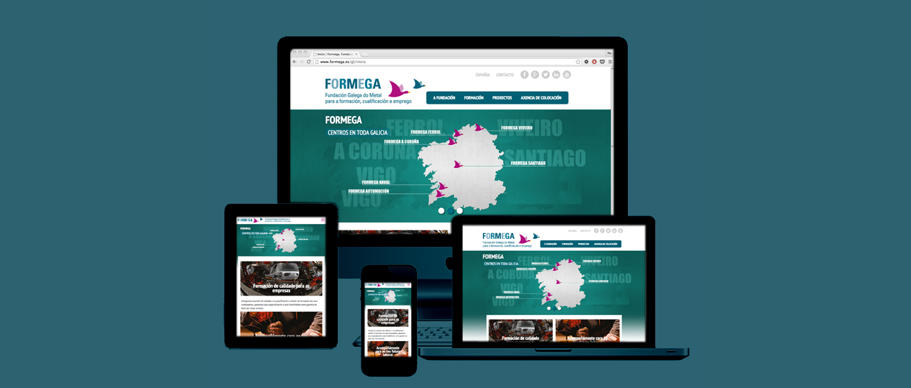 responsive-formega