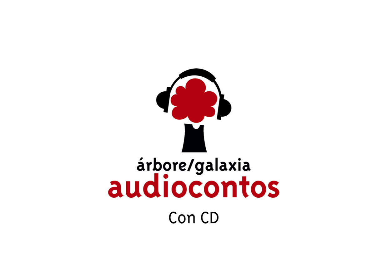 audiocontos-logo