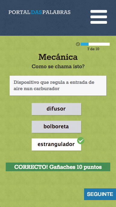 mecanica