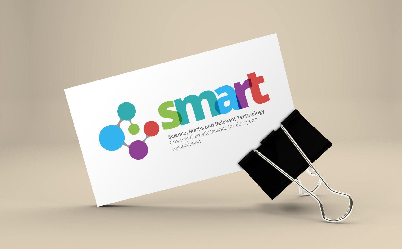 smart-logo-card