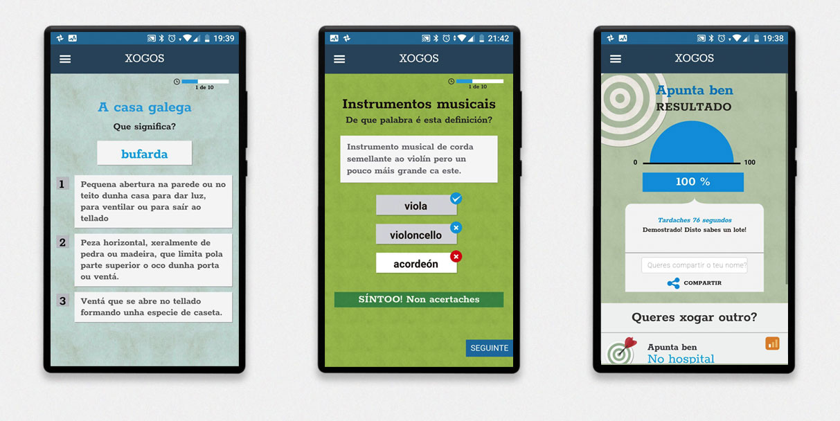xogos-app-2