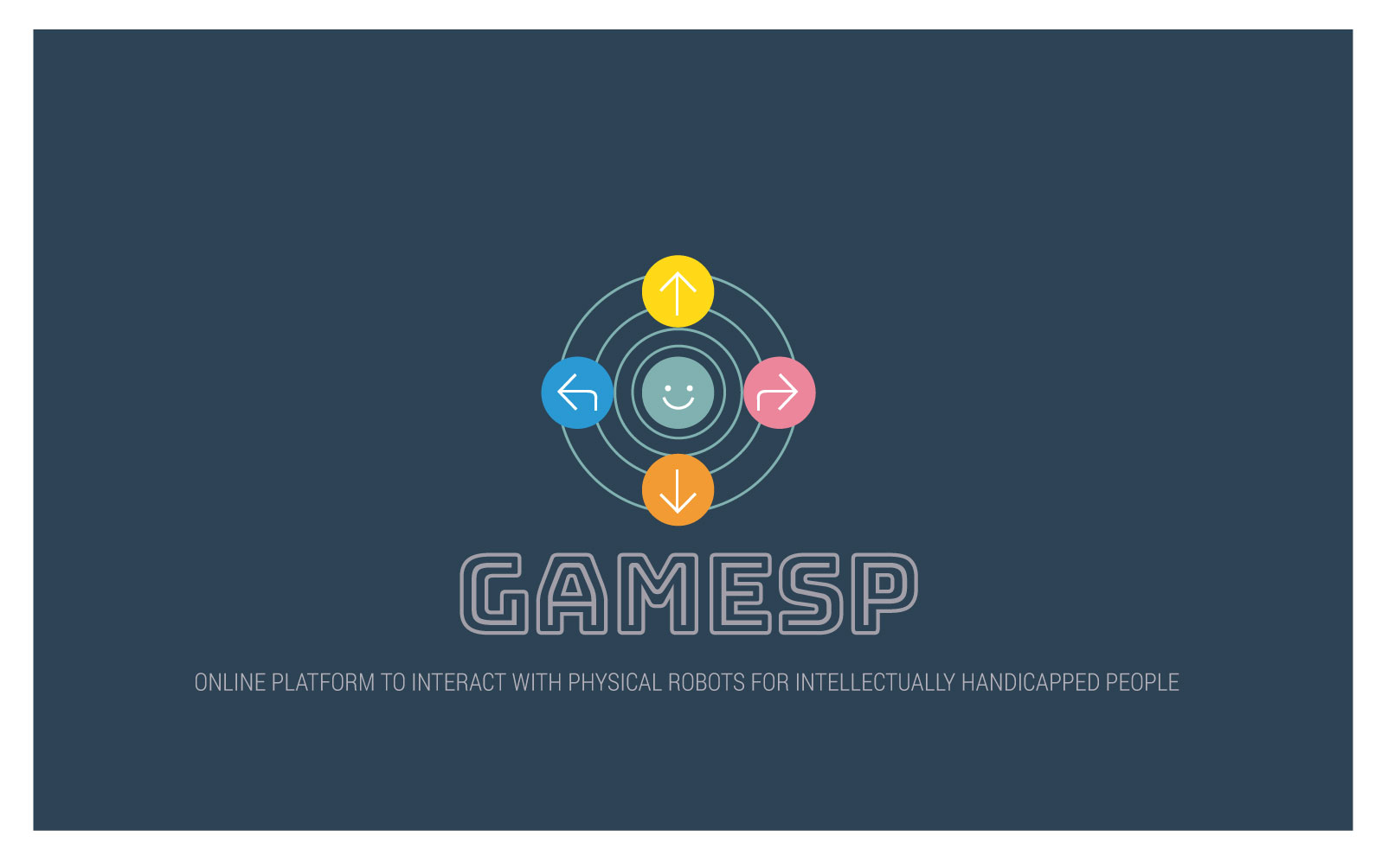 logo-games