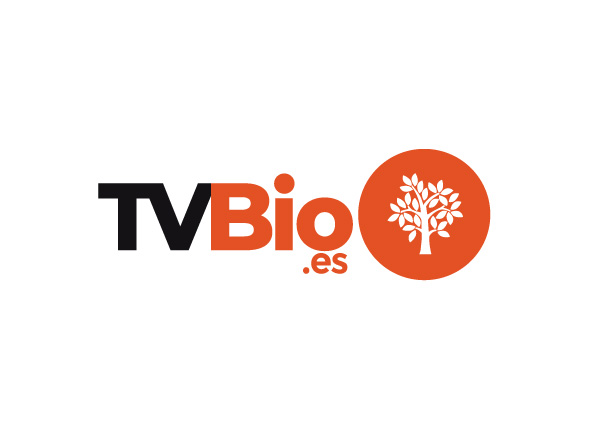 logotvbio-1